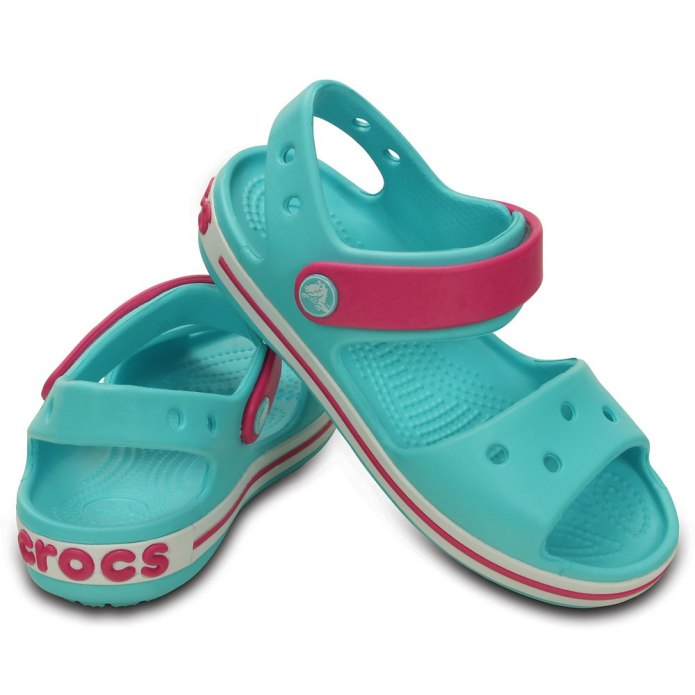 Сабо Crocs™ Crocband™