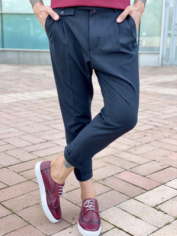 Adidas Performance Essentials 88387