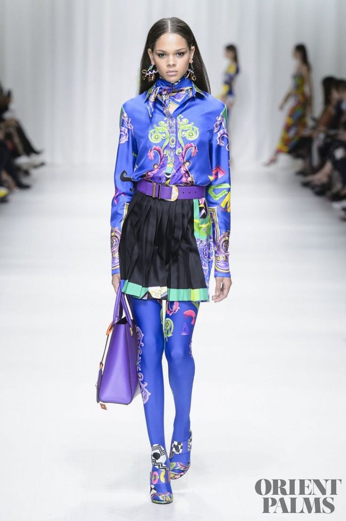 Tom Ford 2021