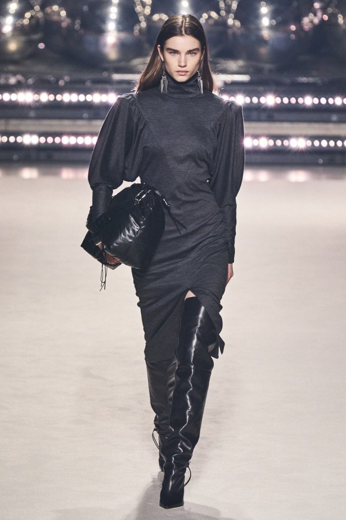Versace 2018