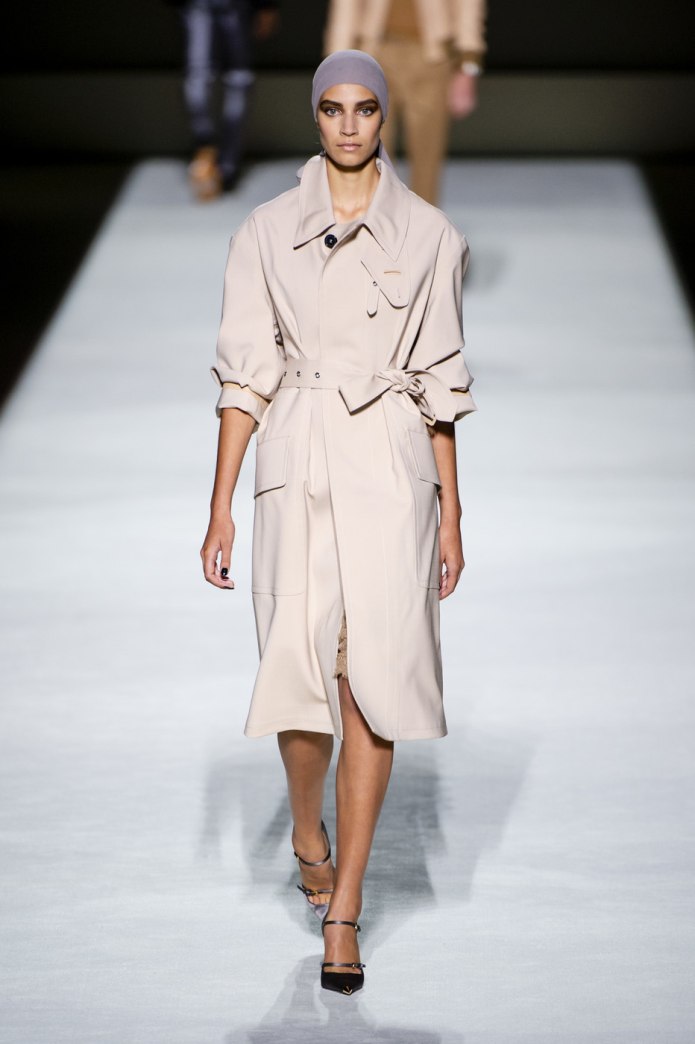 Blumarine Весна лето 2019