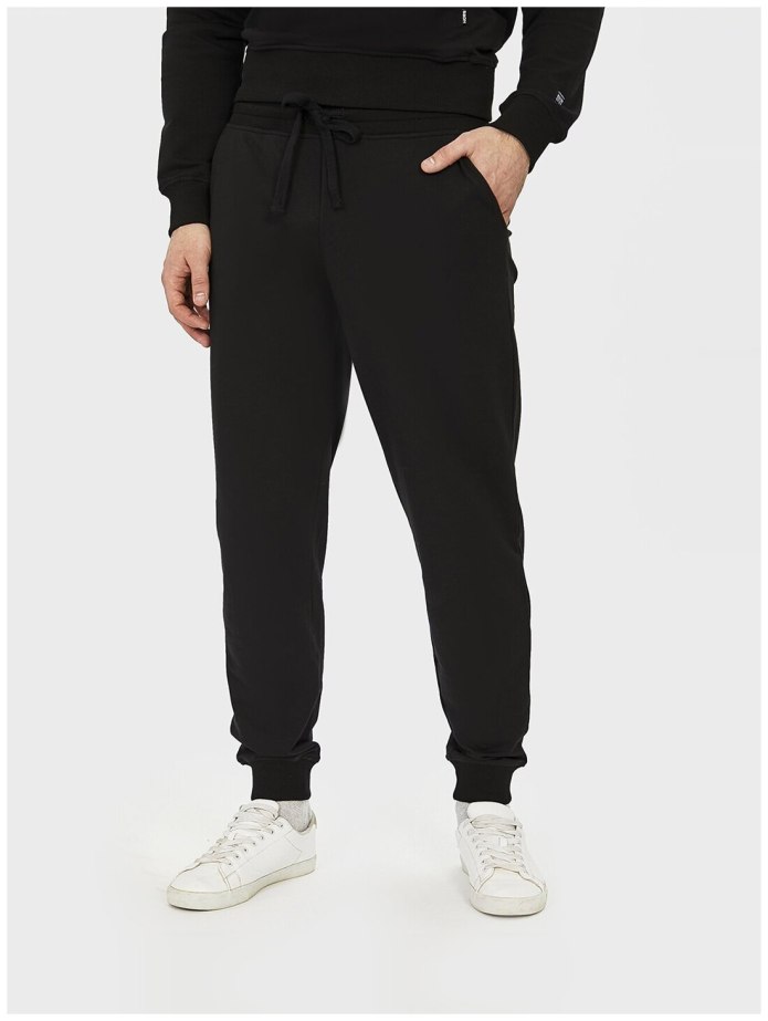 Брюки Casual