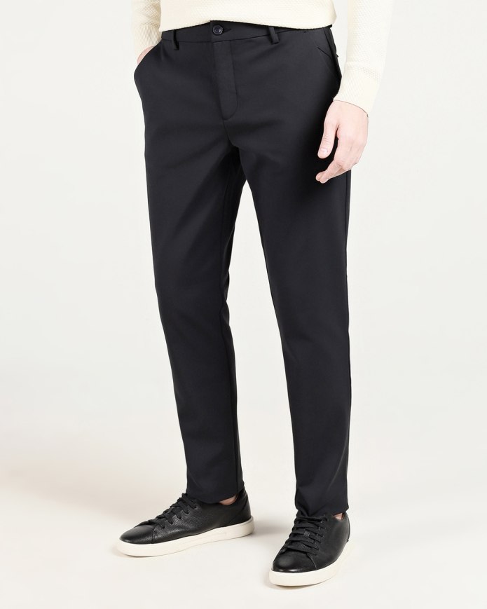 Брюки Business Casual мужские
