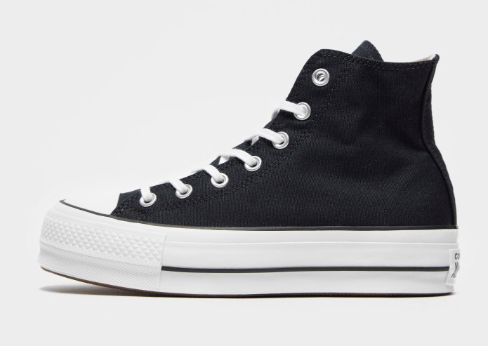 Кеды Converse Chuck Taylor all Star