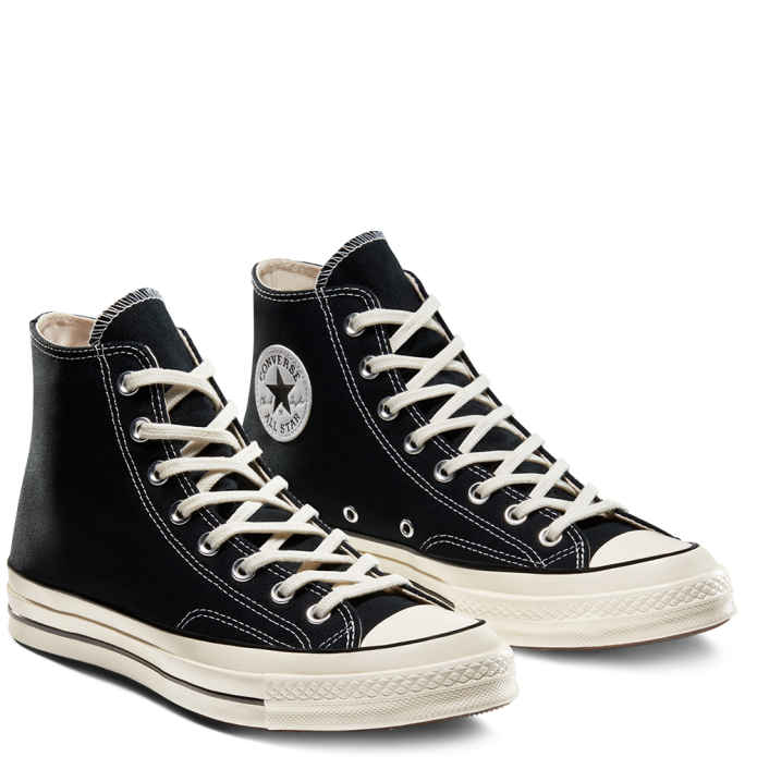Кеды конверс Chuck 70