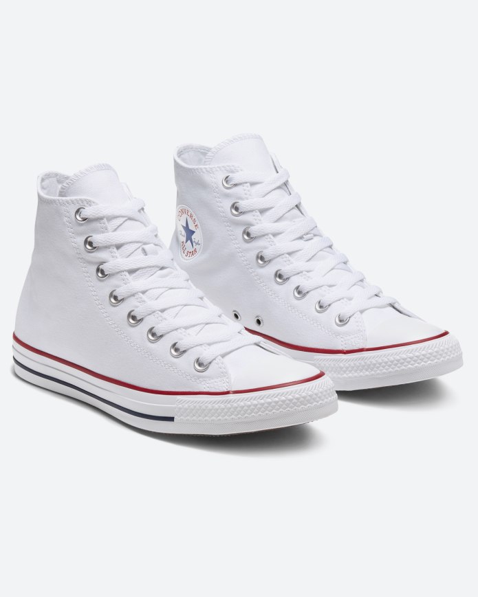 Converse Chuck Taylor all Star CX FLYEASE HFL