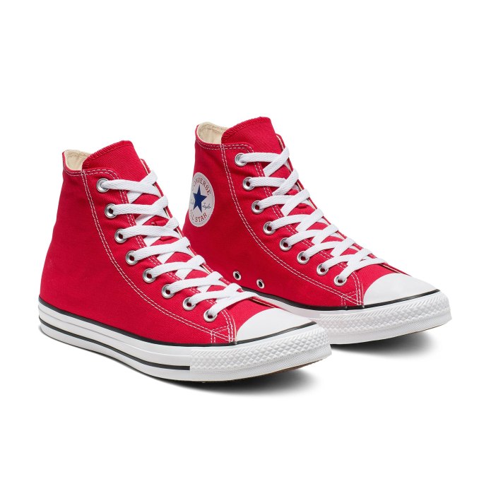 Кеды Converse Chuck Taylor all Star