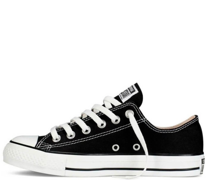 Converse m9160