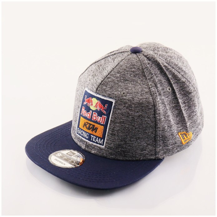 Кепка Мазда