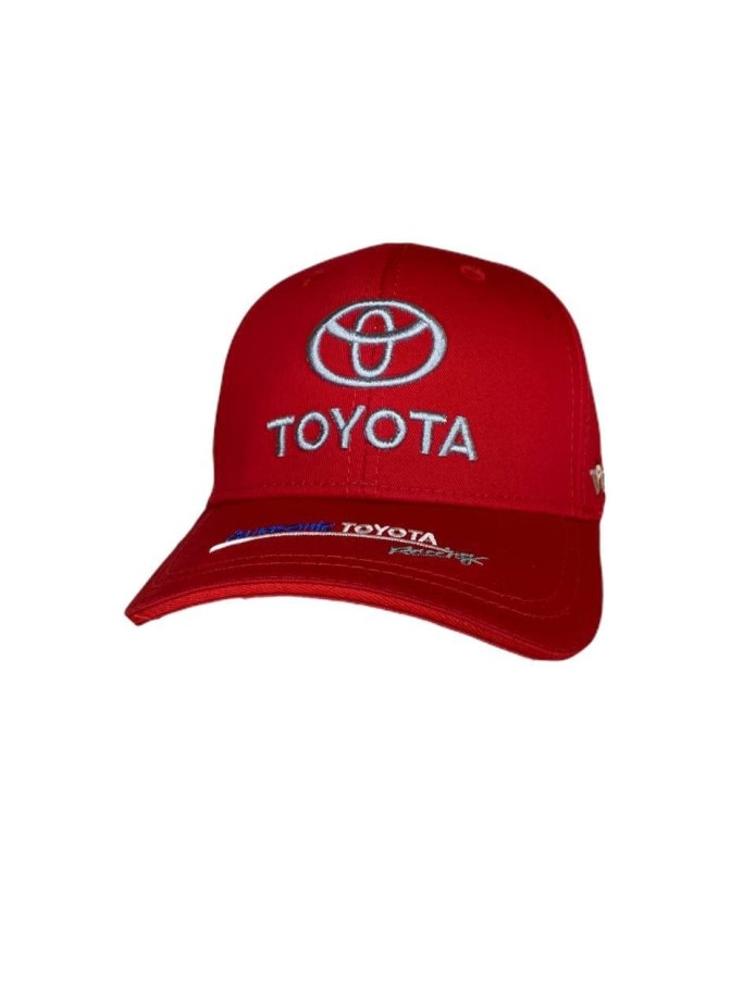 Бейсболка "Russia Hockey" камуфляж