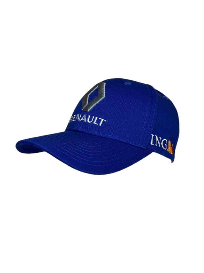 Бейсболка "Russia Hockey" камуфляж