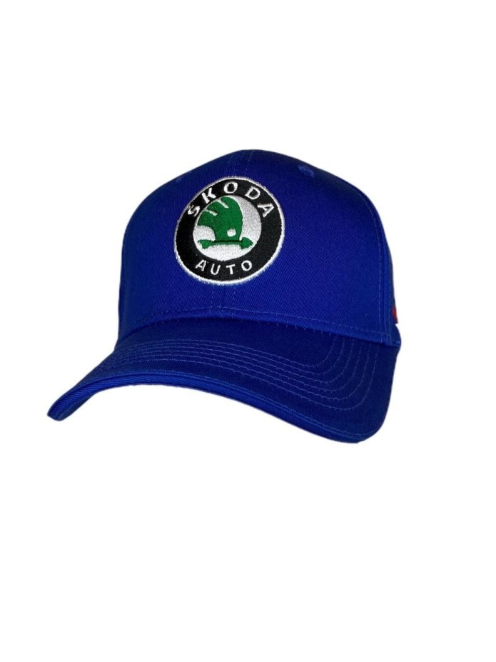 Кепки Ниссан фирменные