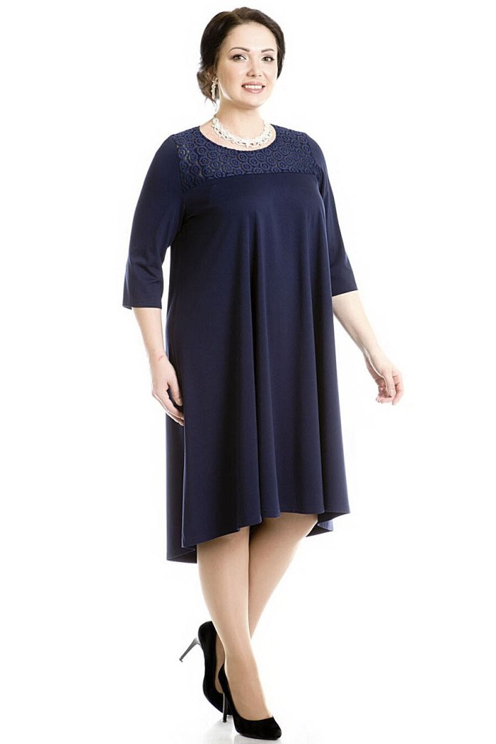 Svetlana Style комплект 1241