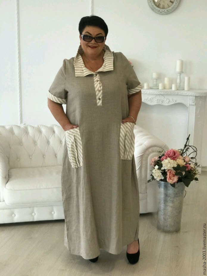 Улла Пупкин бриджи вискоза