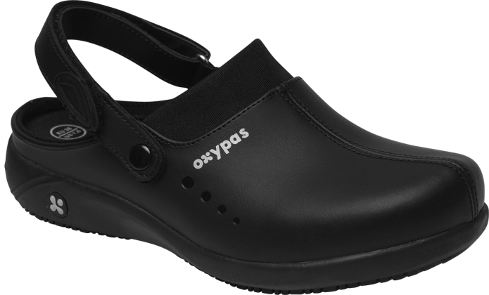 Сабо Oxypas™ DORIA (Дориа)
