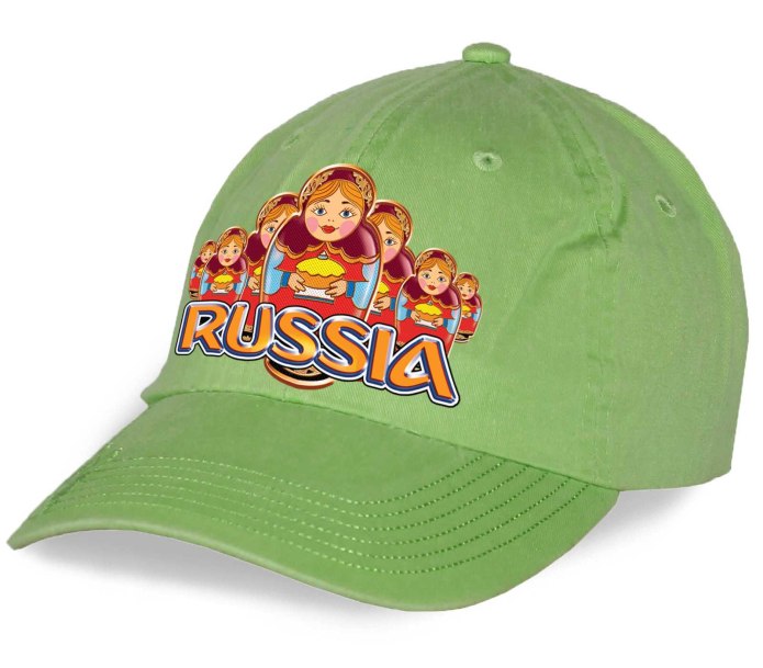 Кепка Квиксильвер черная