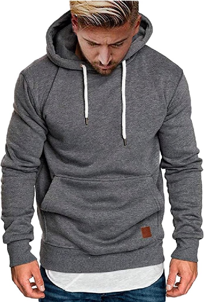 Full zip Hoodie АЛИЭКСПРЕСС