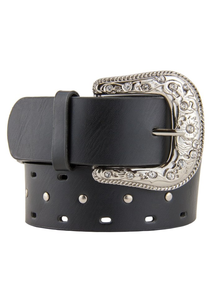 Ремни 2022 женские тренды