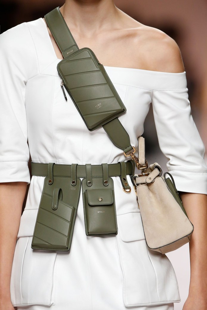 Ремень Fabretti 3545-35-13