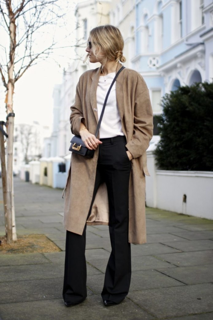 Джинсы стрит стайл 2020 Slouchy