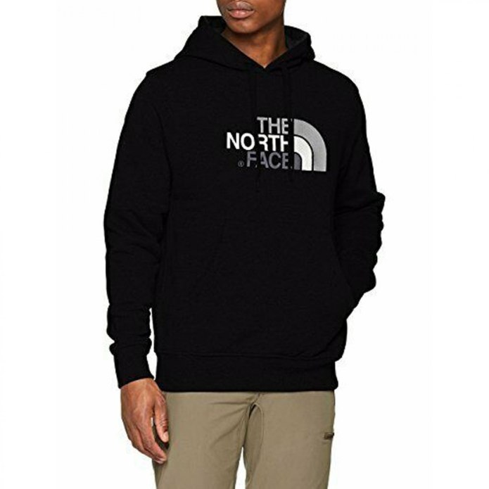 Кофта the North face