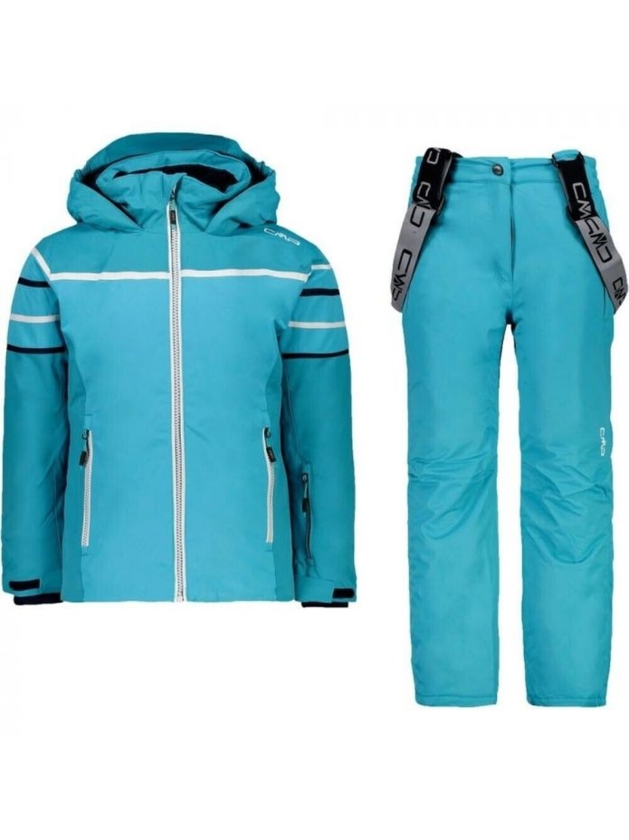 Nordski Jr. Premium Patriot
