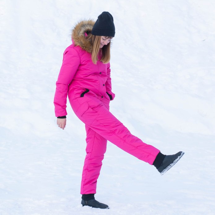 Nordski Premium Patriot