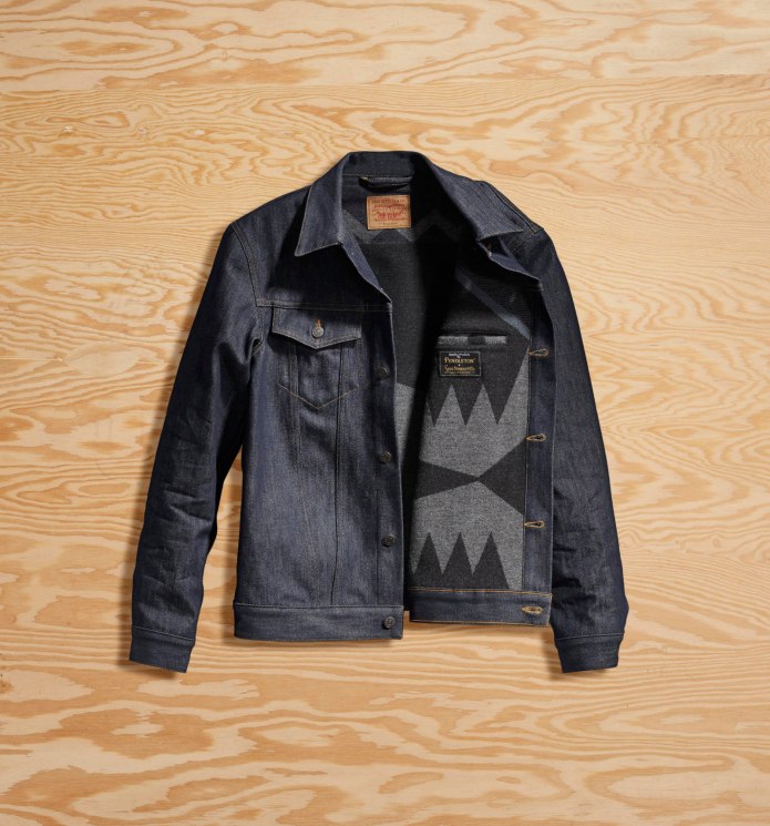 Levis косуха кожаная характеристики