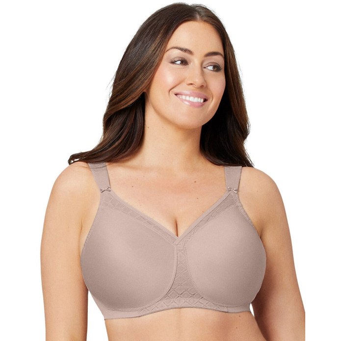 Lascana 680511 Отто