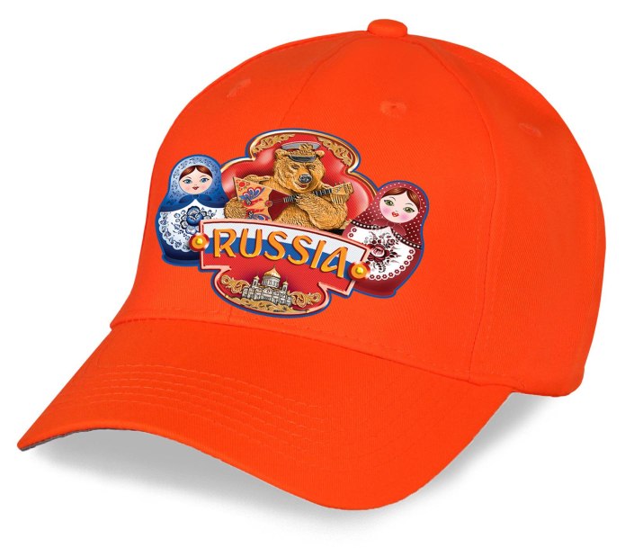 Кепка Mishka Death