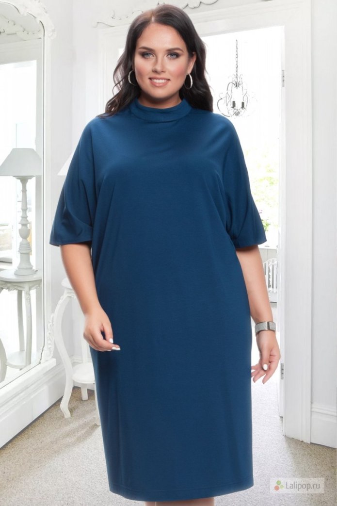 Платье 1001 Dress 6940055