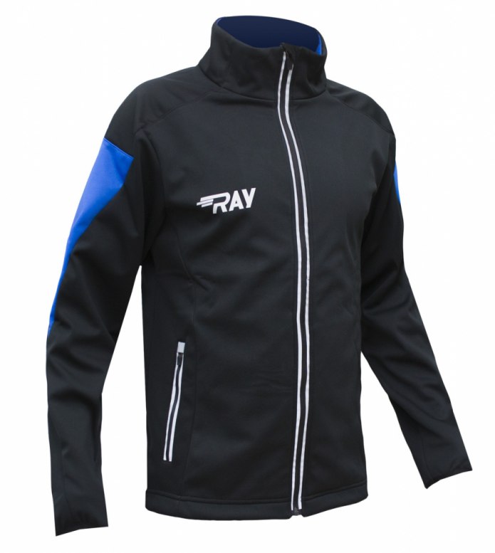 Брюки для бега own the Run Astro Wind