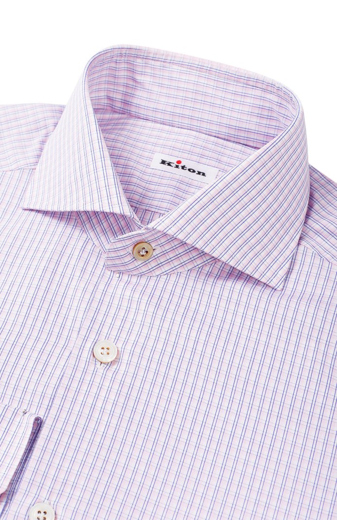 Uniqlo 291-415467