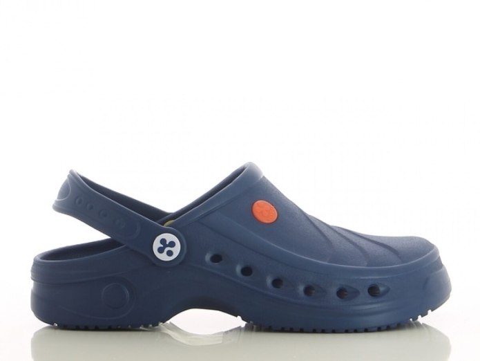 Сабо Oxypas Sonic