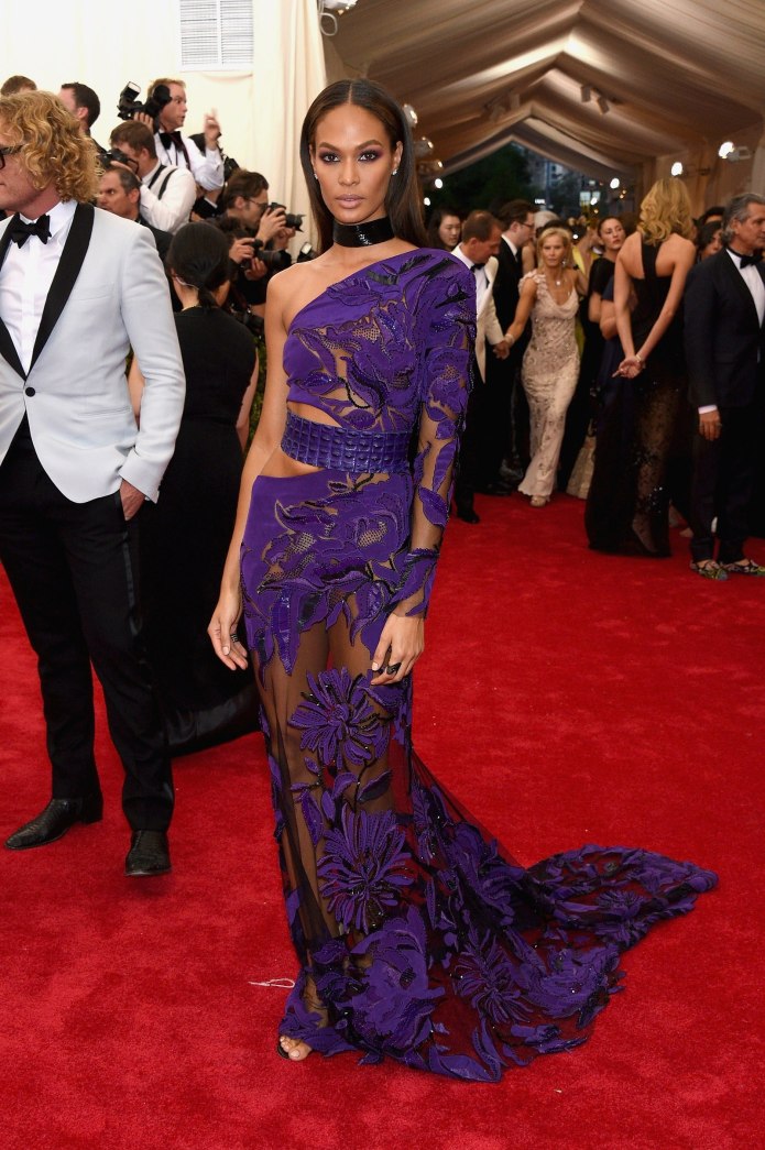 Zuhair Murad платья
