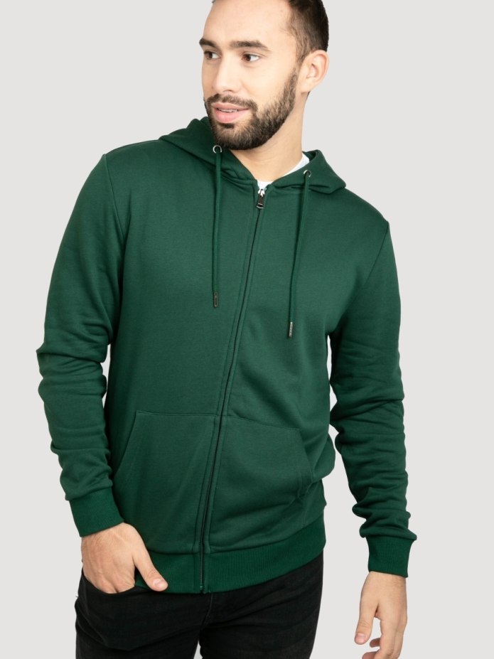 Толстовка Casuals Hoody