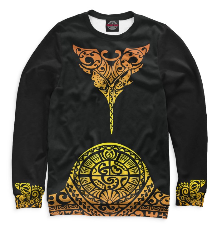 Футболки кофты леди шоп