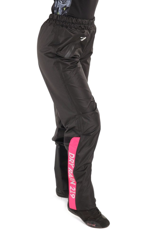 Columbia Alto Pant