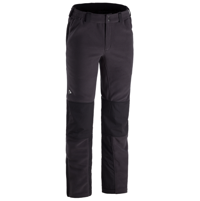 Брюки Marmot Precip XXL черный