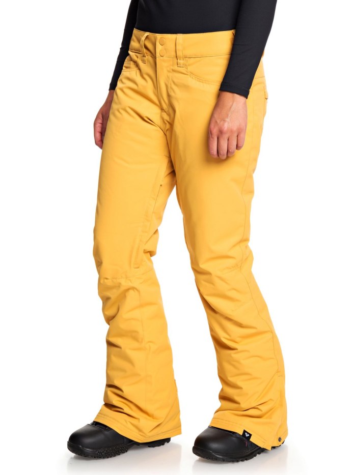 Брюки m NK THRMA Pant Taper