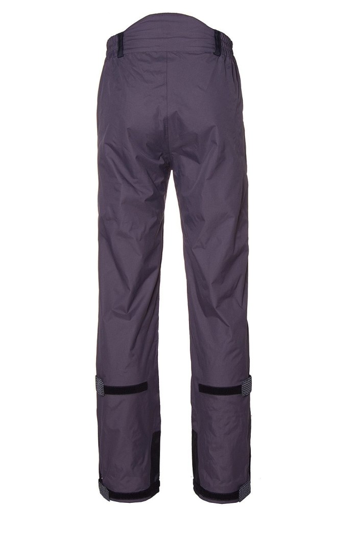 Брюки детские Icepeak Celia Jr 451005593 IV