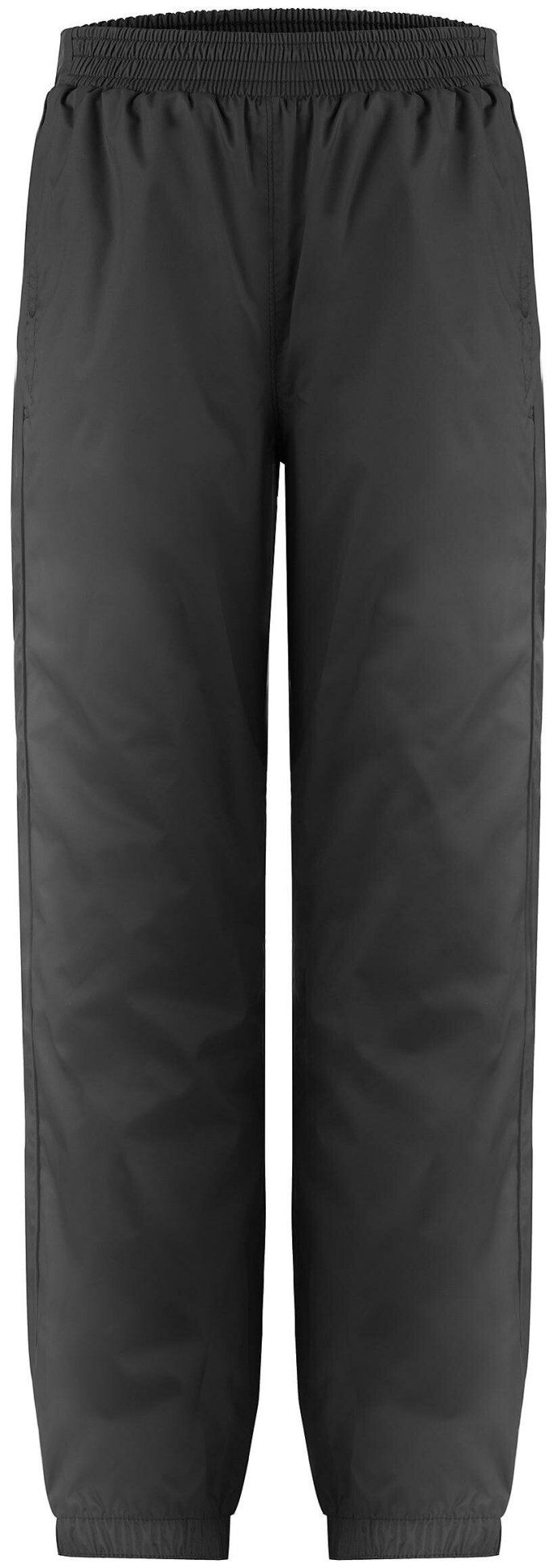 Штаны Roxy Backyard pt j SNPT
