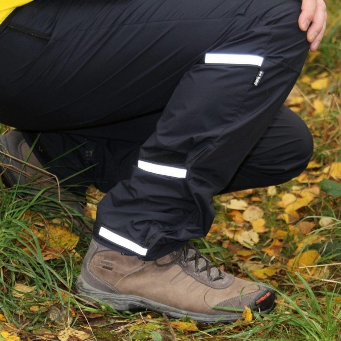 Брюки the North face Chavanne