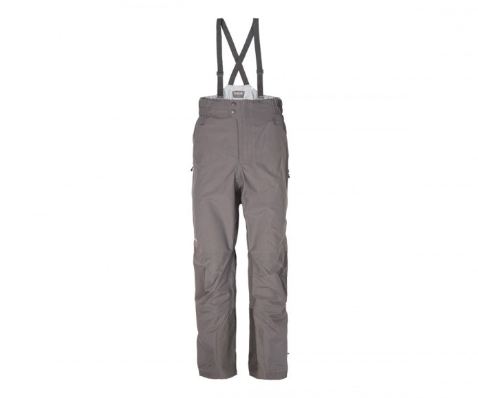 Дождевые брюки Dry Rain Dr 117