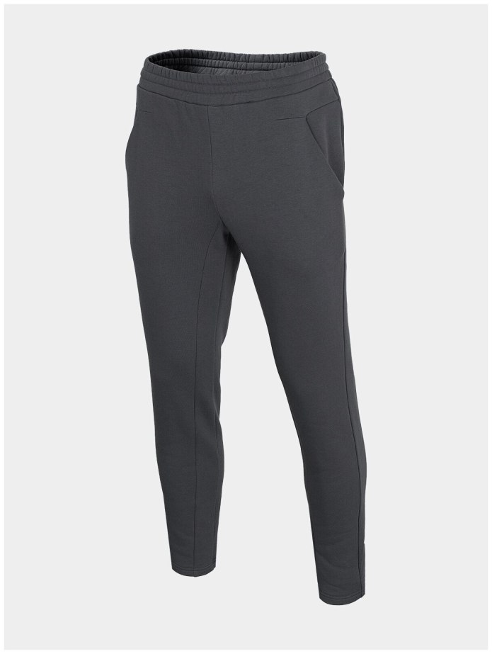 Штаны Patagonia Torrentshell
