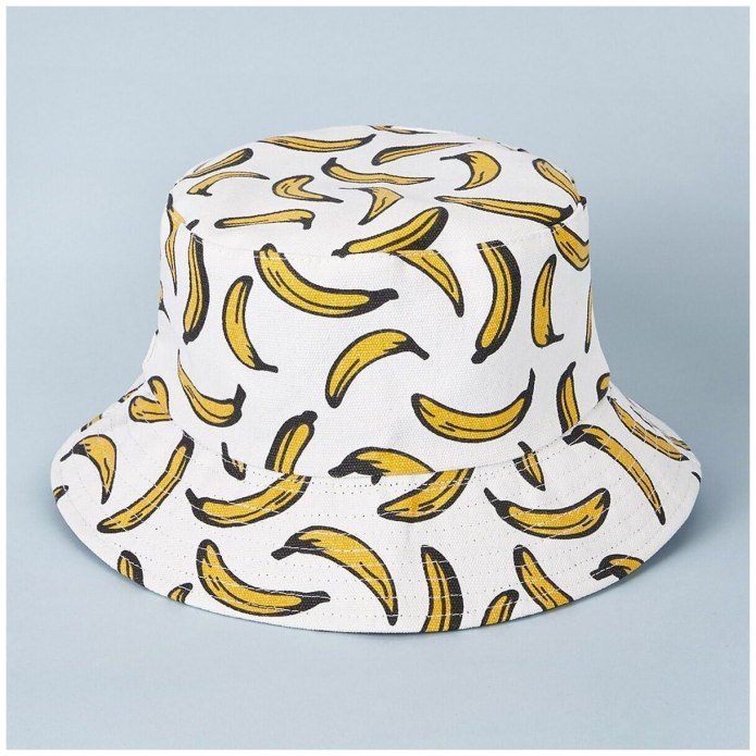 Панама черная мужская lcwaikiki 0s4182