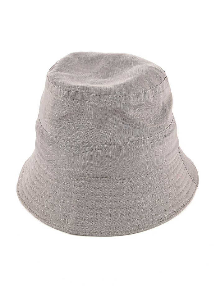 Популярные панамки