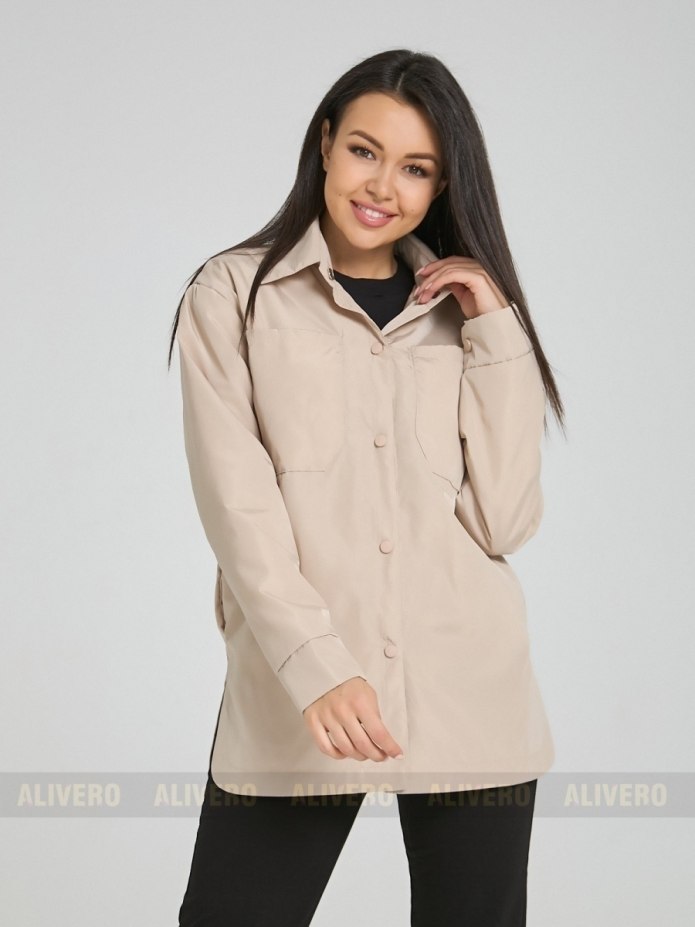 Zara фланелевая рубашка 8816/784