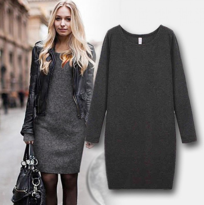 Max Mara подиум