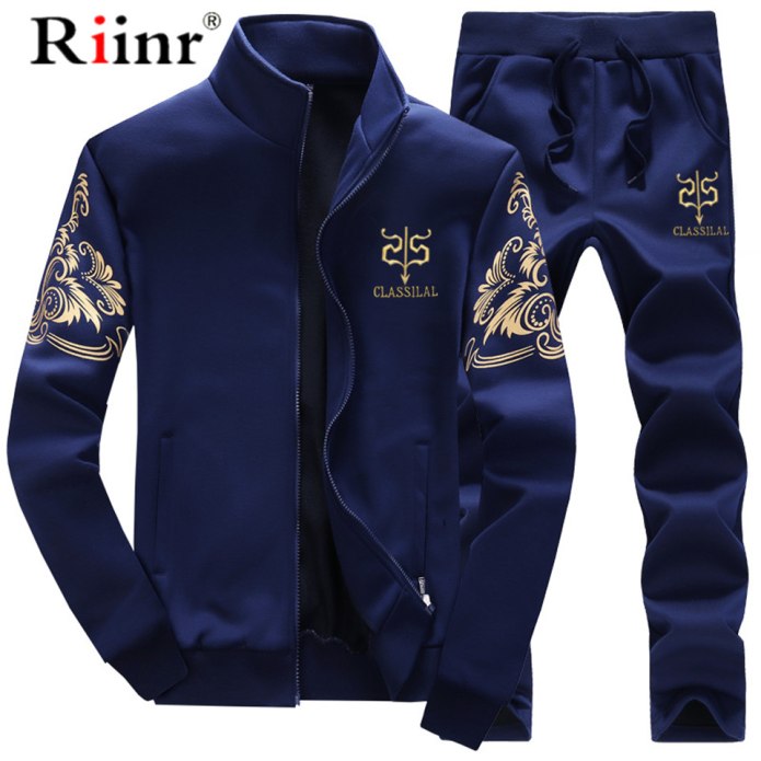 Takim 7100 l, onn Sportwear спортивный костюм